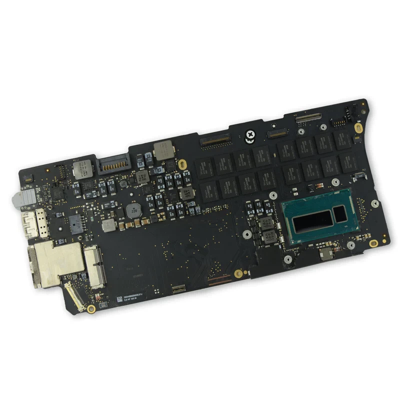 MacBook Pro 13" Retina (Mid 2014) 3.0 GHz Logic Board
