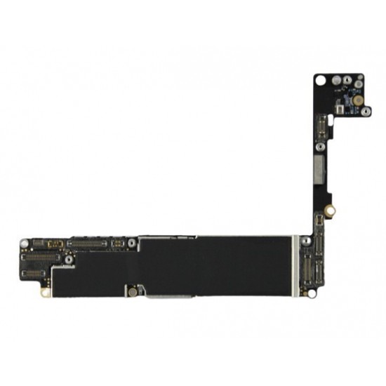 iPhone 8 Plus Motherboard