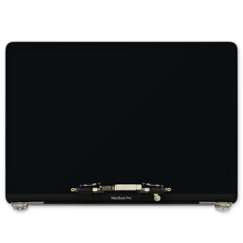 MacBook Pro 13" (A2251, 2020) Display Assembly
