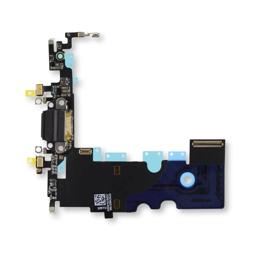 iPhone SE 2020 Lightning Connector Assembly