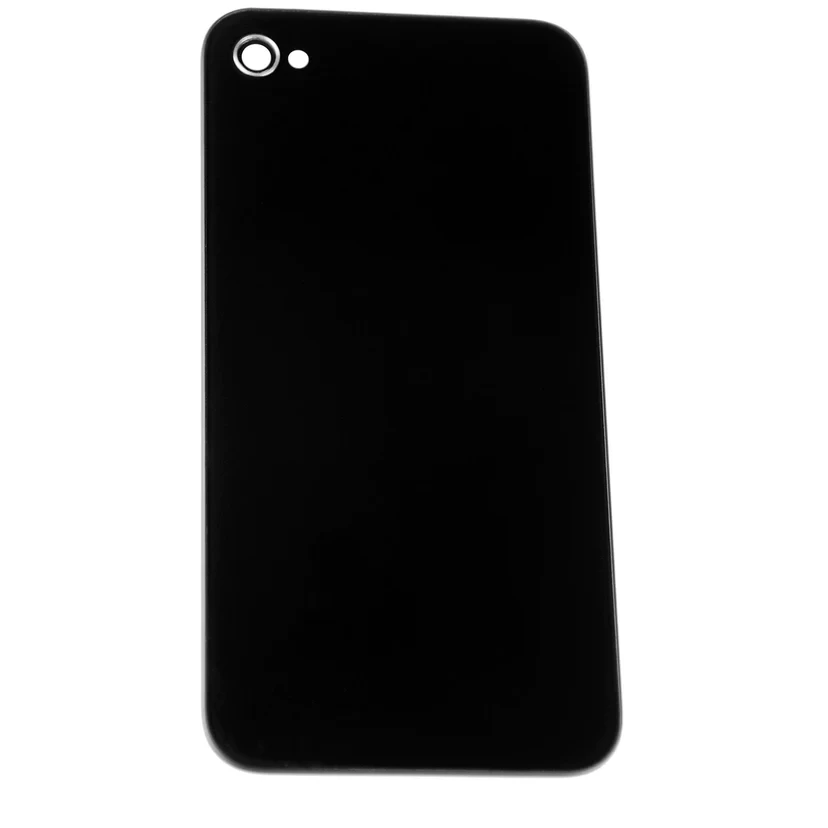 iPhone 4S Rear Glass Panel