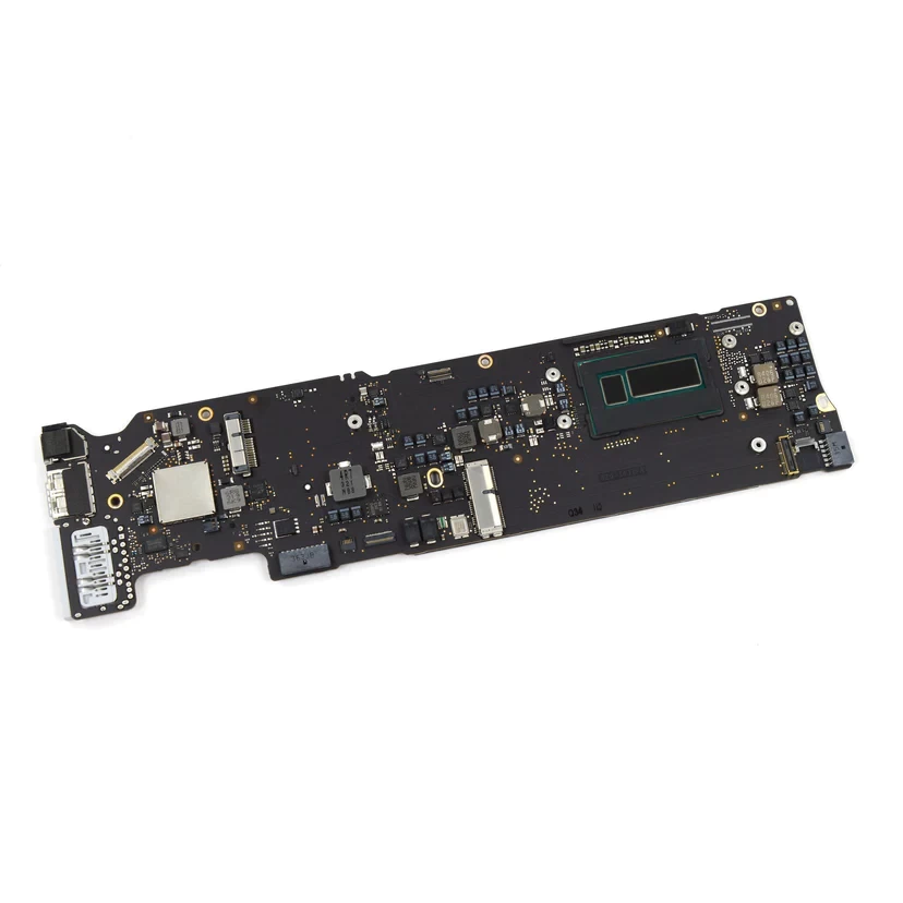 MacBook Air 13" (Mid 2013-Early 2014) 1.7 GHz Logic Board