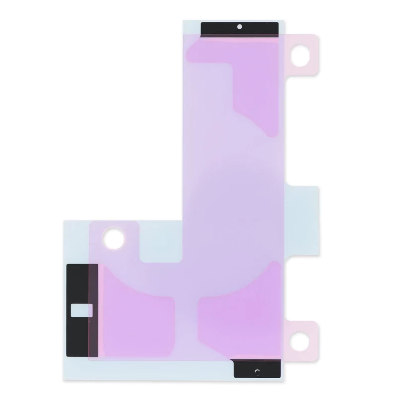 iPhone 11 Pro Battery Adhesive Strips