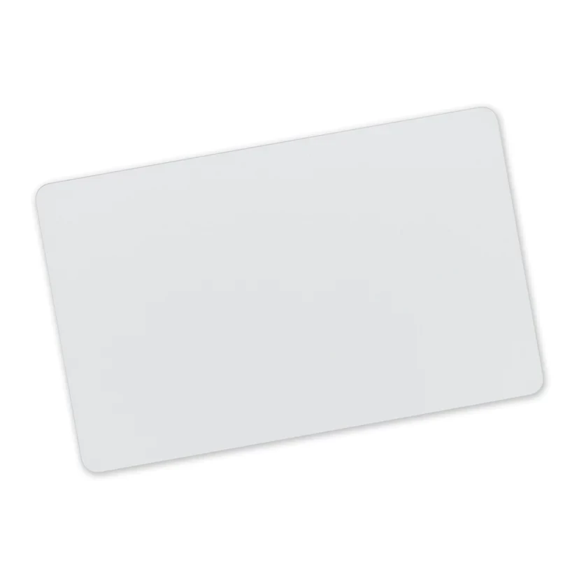 MacBook Pro 13" Retina (A2251, A2289) Trackpad