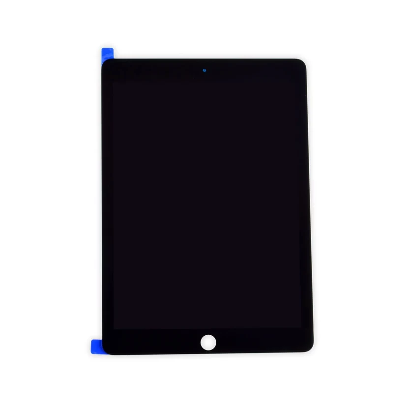 iPad Pro 9.7" LCD Screen and Digitizer