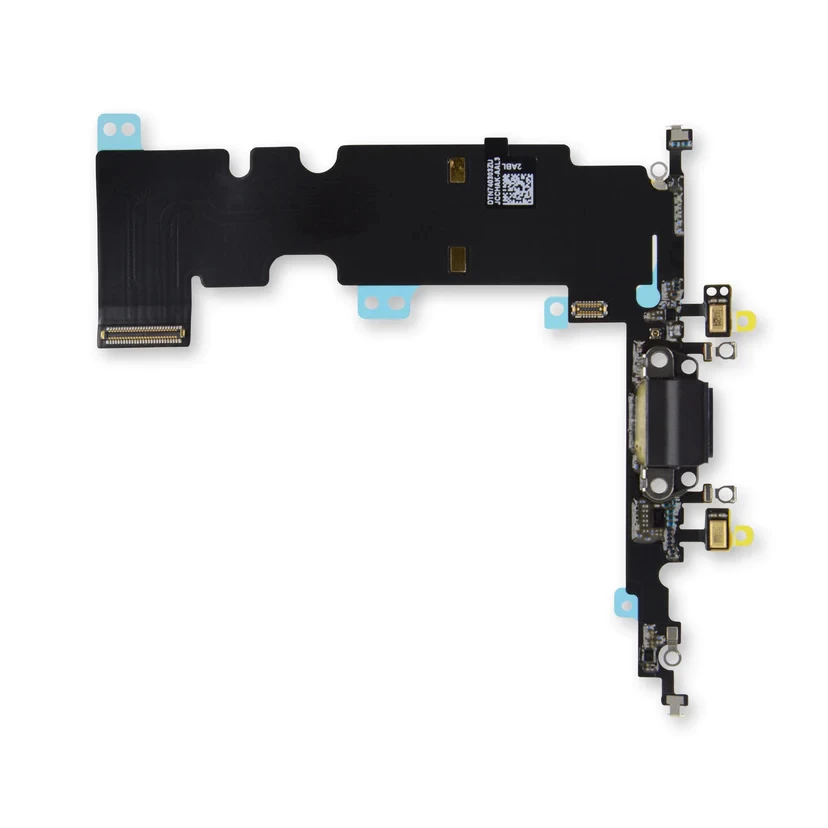 iPhone 8 Plus Lightning Connector Assembly