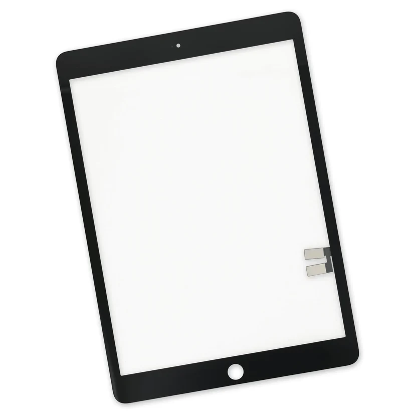iPad 7/8 Screen Digitizer