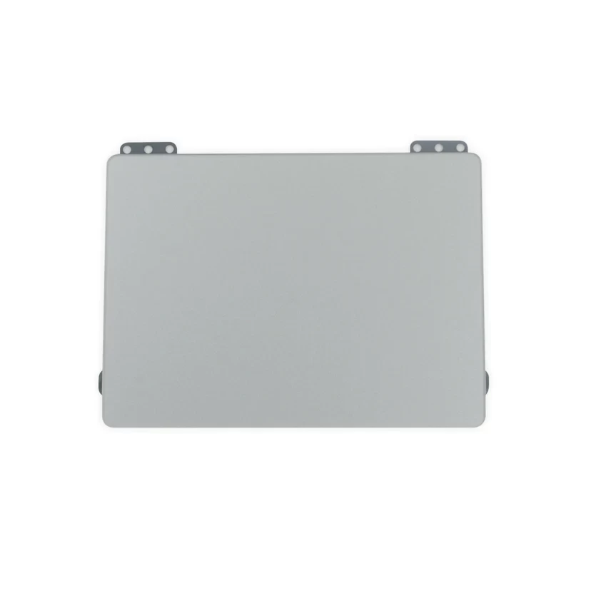 MacBook Air 13" (Mid 2011) Trackpad