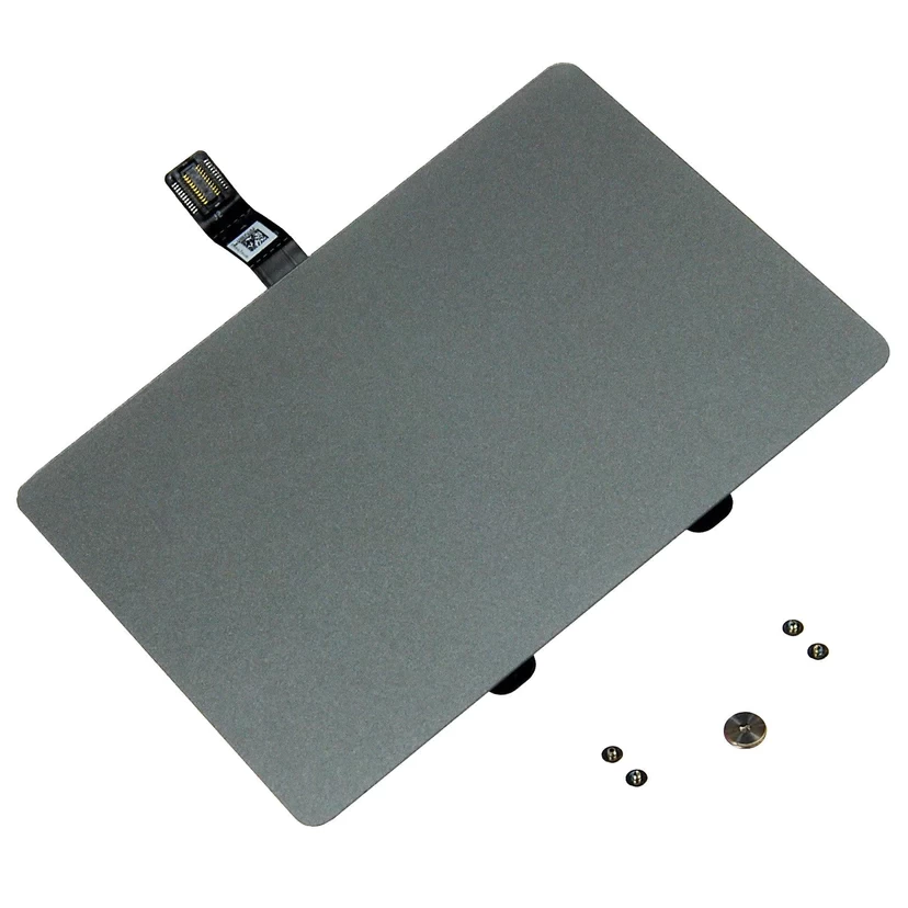 MacBook Pro 13" Unibody (Mid 2009-Mid 2012) Trackpad