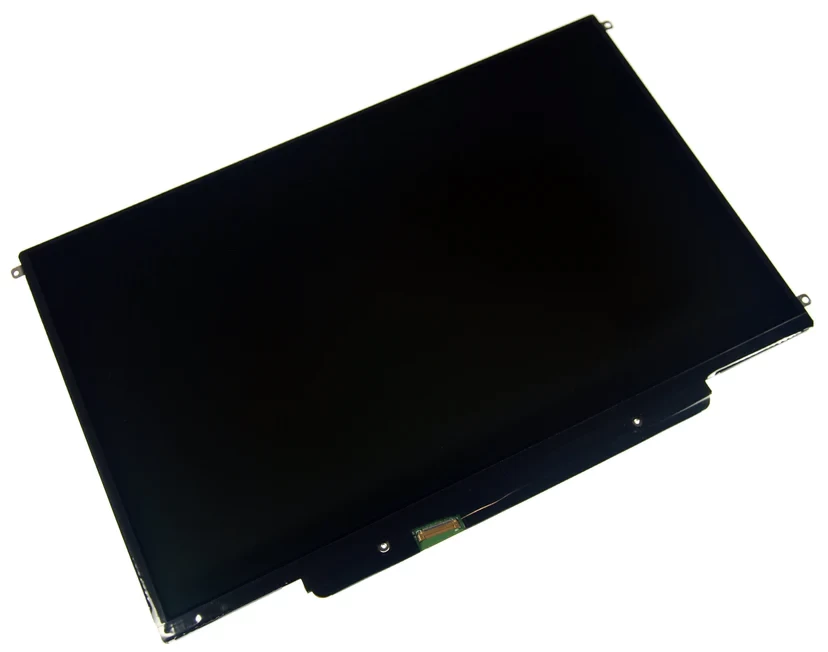 MacBook Pro 13" Unibody LCD Panel