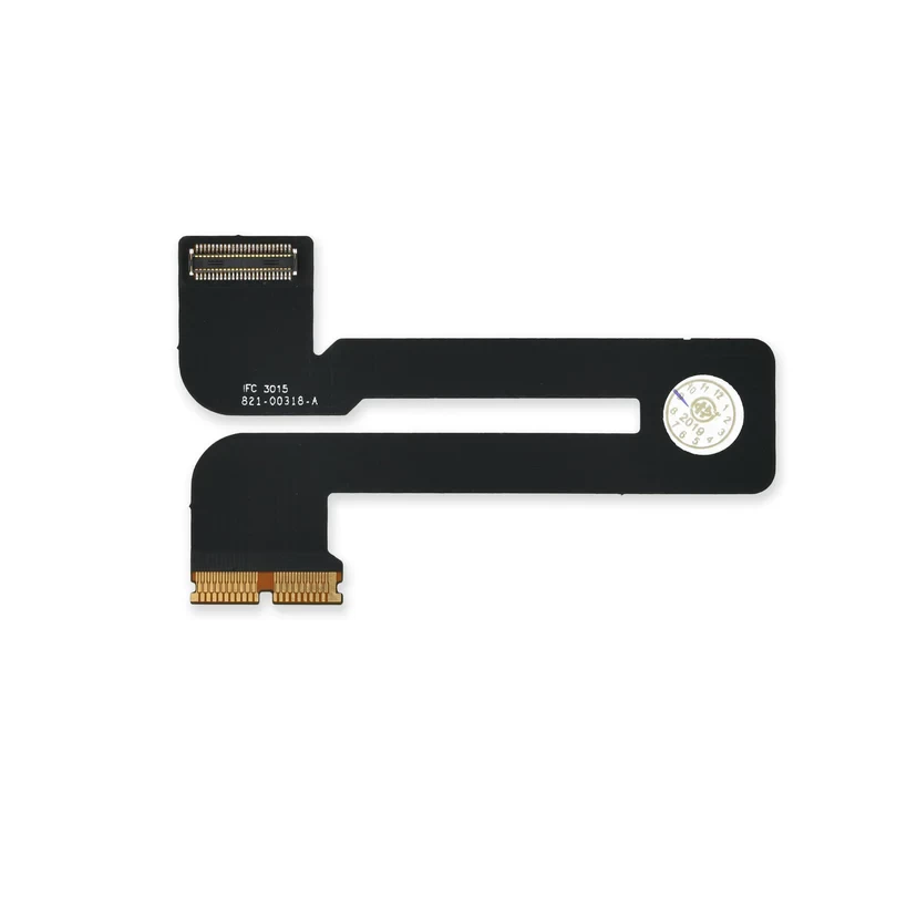 MacBook 12" Retina (Early 2015-2017) Display Cable