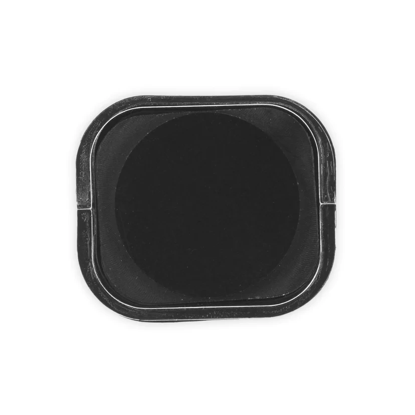 iPhone 5 Home Button