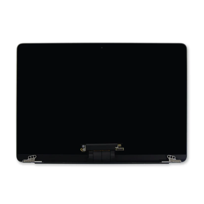 MacBook 12" Retina (Early 2015-2017) Display Assembly