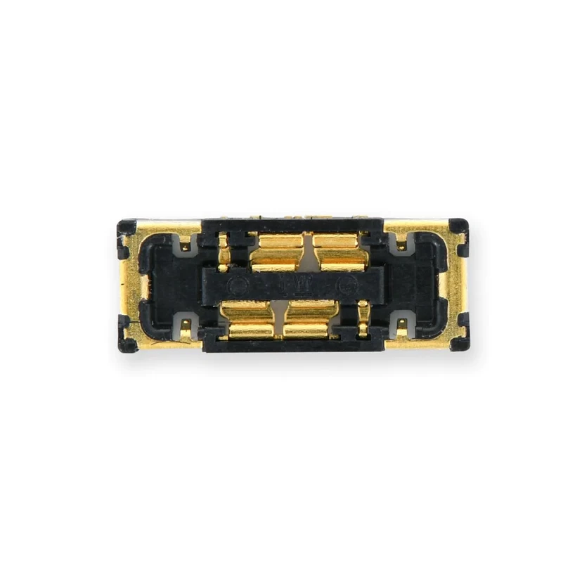iPhone 11 Pro Battery Connector