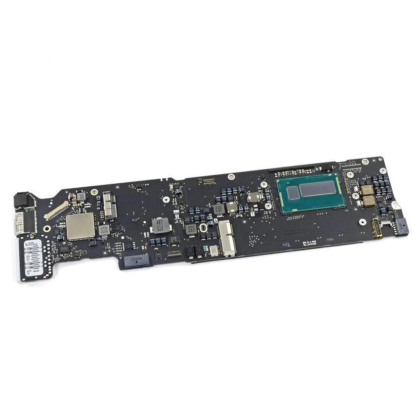 MacBook Air 13" (Mid 2013-Early 2014) 1.3 GHz Logic Board