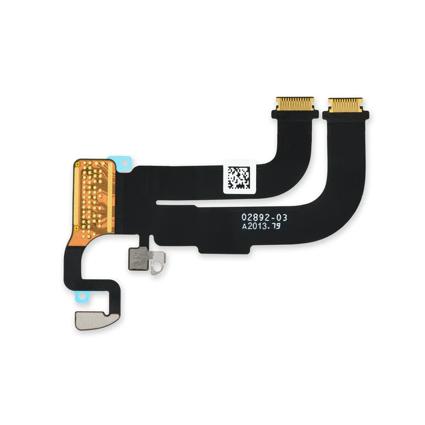 Apple Watch (40 mm Series 6) Display Flex Cable