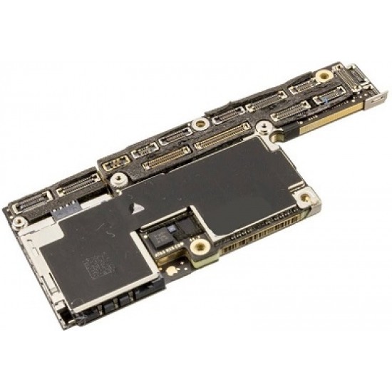 iPhone XS Motherboard