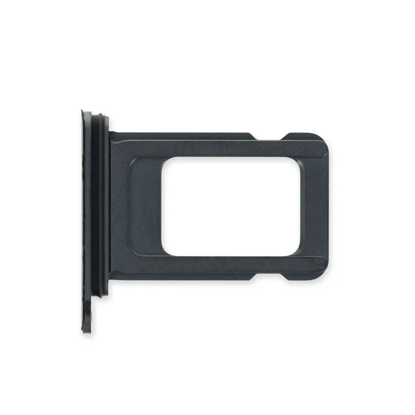 iPhone 11 Pro Max Single SIM Card Tray