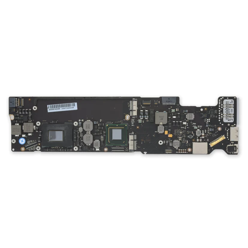 MacBook Air 13" (Mid 2011) 1.8 GHz Logic Board
