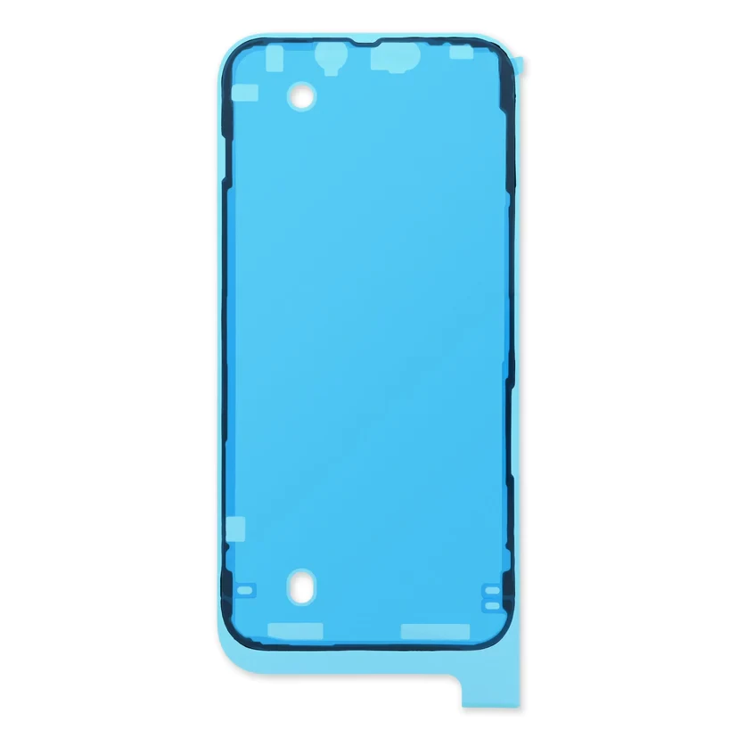 iPhone 13 Pro Max Display Assembly Adhesive