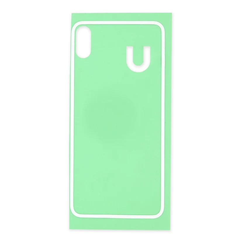iPhone 11 Pro Max Rear Cover Adhesive