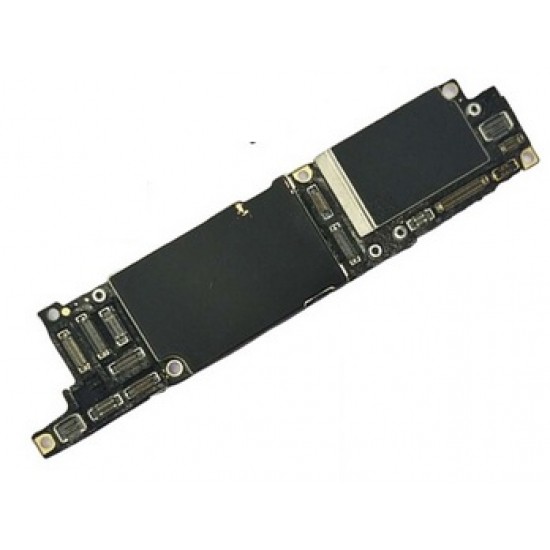 iPhone XR Motherboard