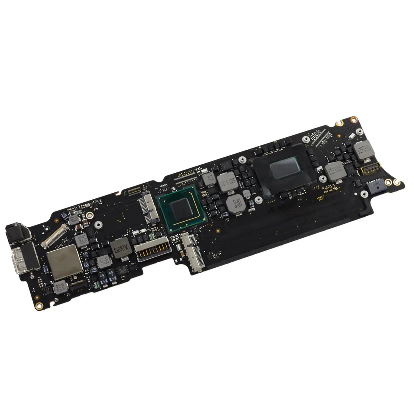 MacBook Air 11" (Mid 2012) 1.7 GHz Logic Board