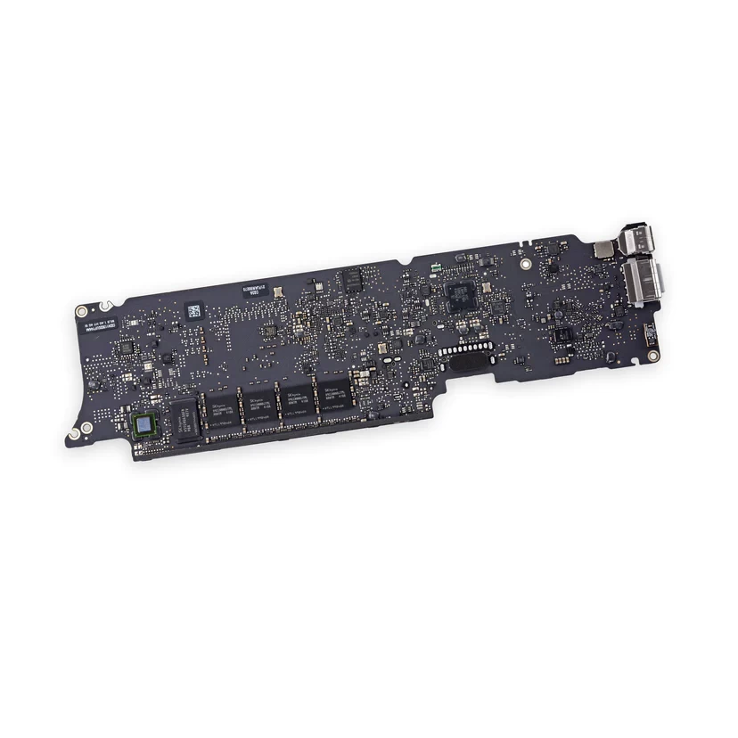 MacBook Air 11" (Early 2014) 1.4 GHz Logic Board