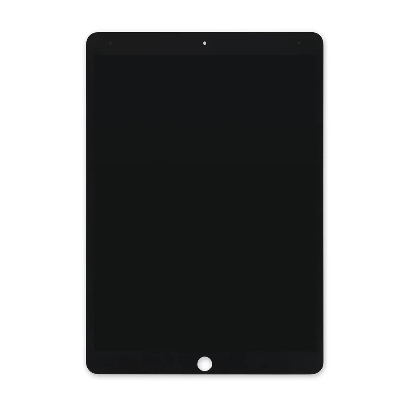 iPad Air 3 Screen