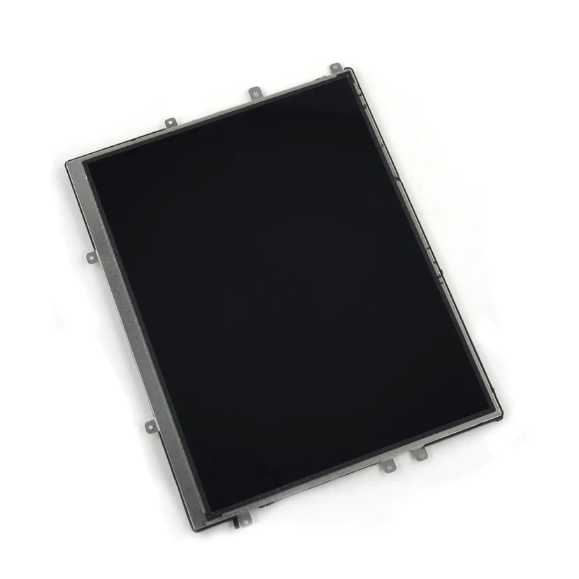 iPad LCD Panel