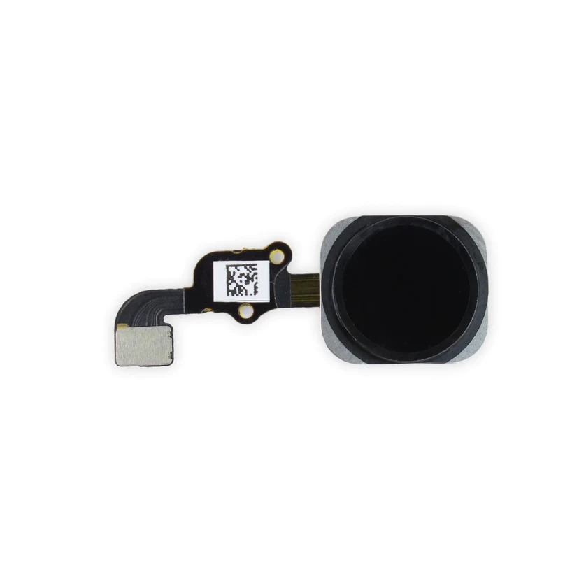 iPhone 6s Home Button Assembly