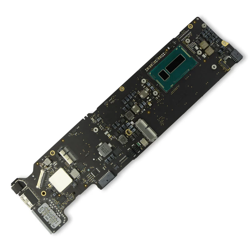 MacBook Air 13" (Early 2015) 2.2 GHz Logic Board
