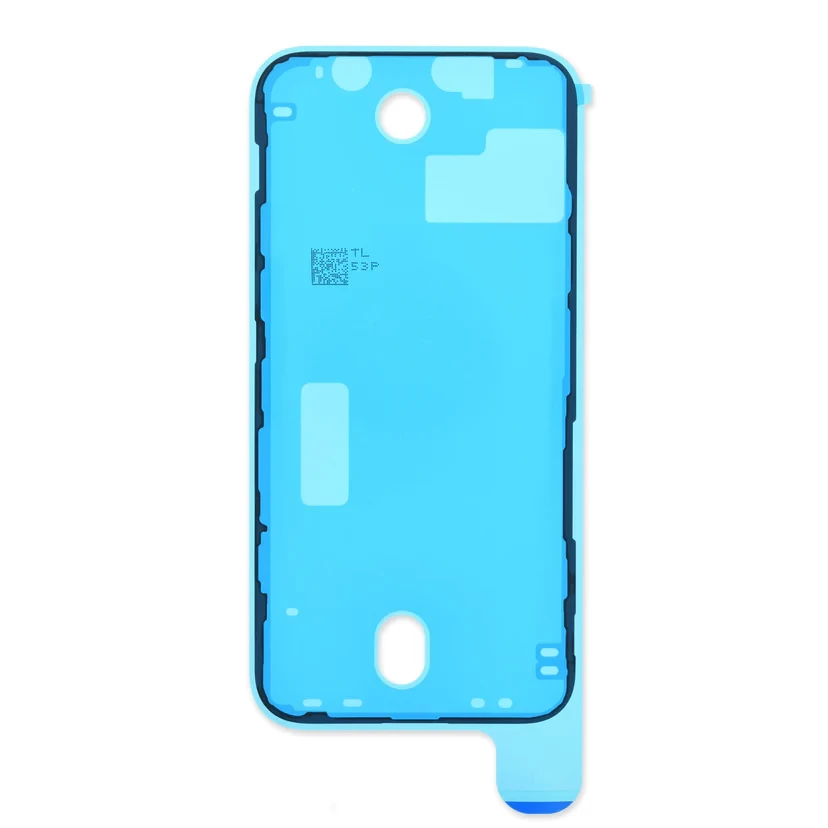 iPhone 12 Pro Display Assembly Adhesive