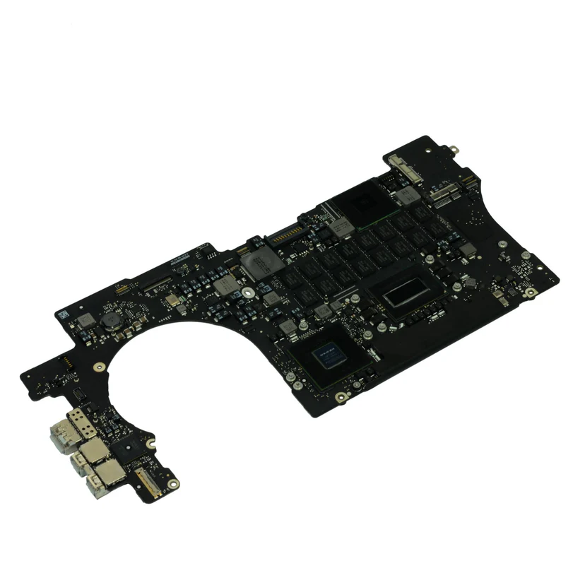 MacBook Pro 15" Retina (Mid 2012) 2.7 GHz Logic Board