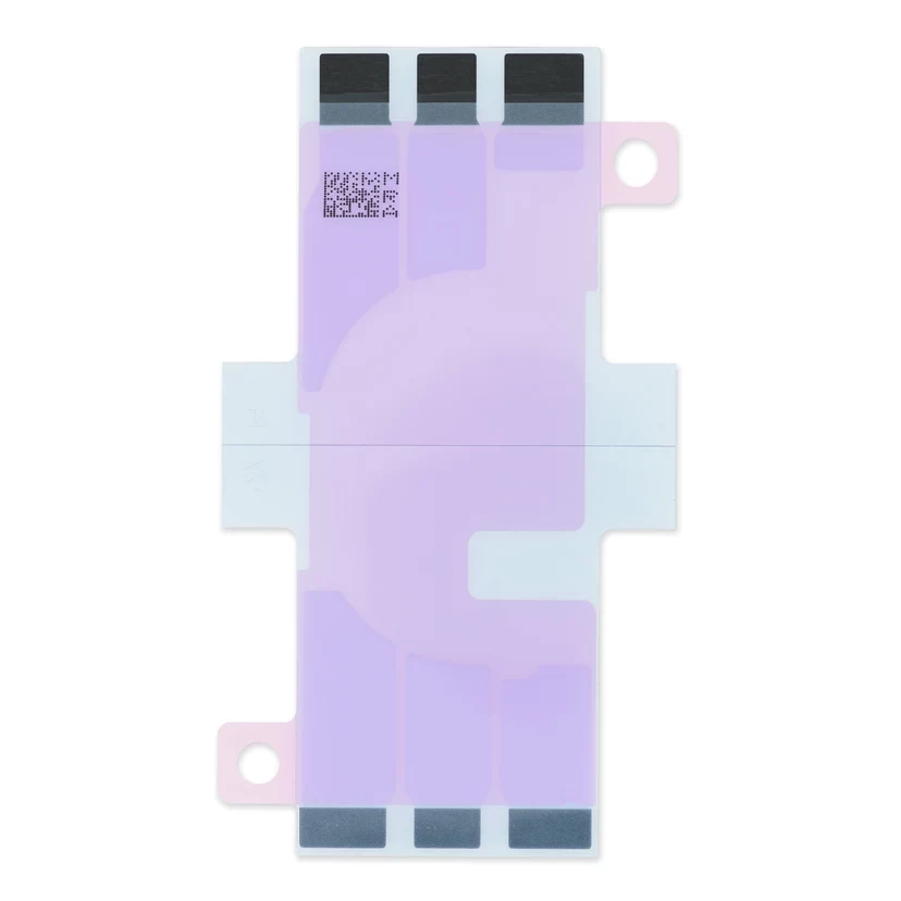 iPhone 11 Battery Adhesive Strips