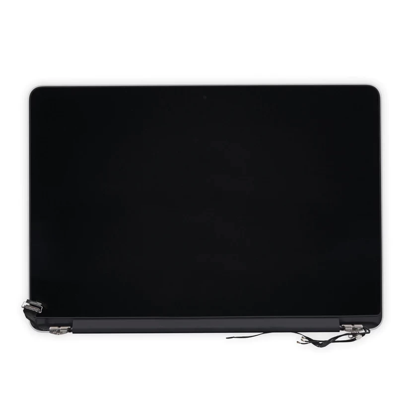 MacBook Pro 15" Retina (Touch Bar, 2018-2019) Display Assembly