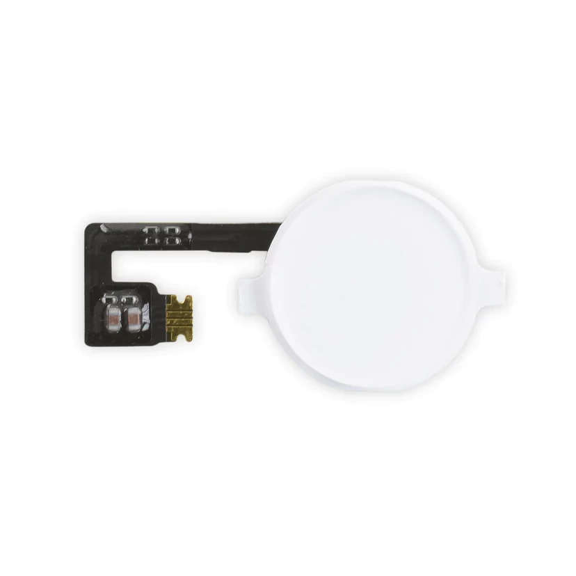 iPhone 4 Home Button Assembly