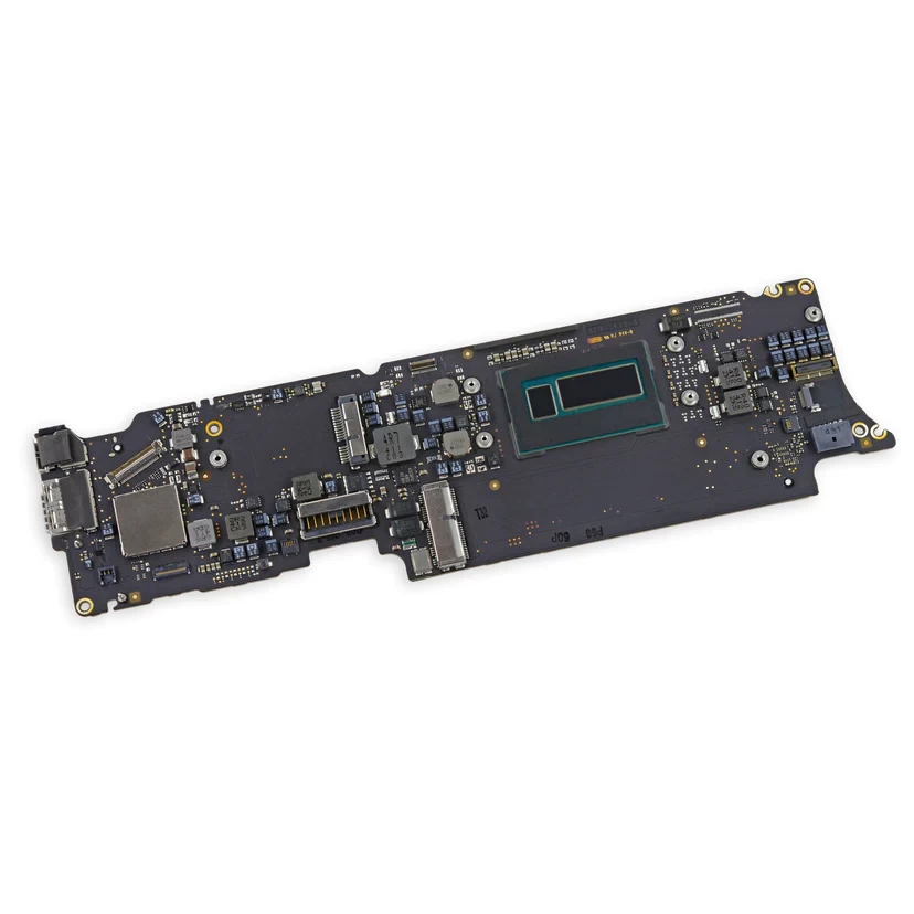 MacBook Air 11" (Mid 2012) 2.0 GHz Logic Board