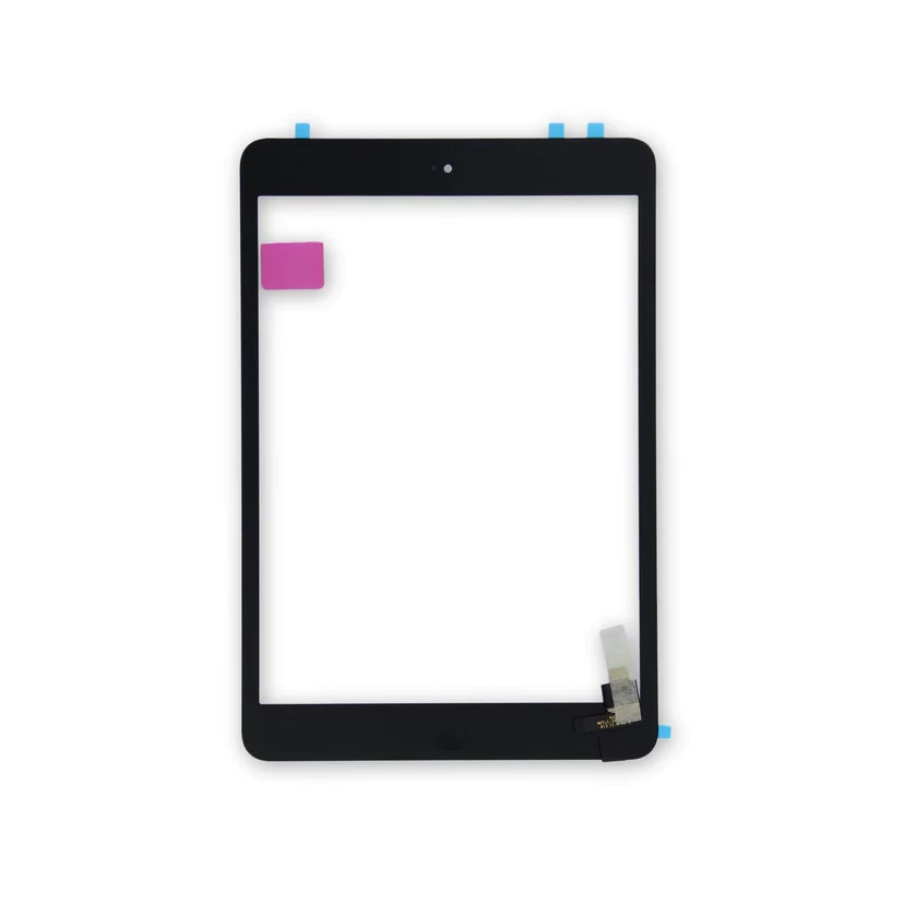 iPad mini 1/2 Screen Digitizer