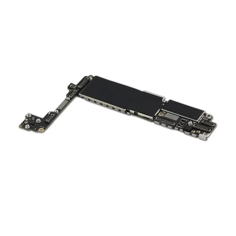 iPhone 6s Motherboard