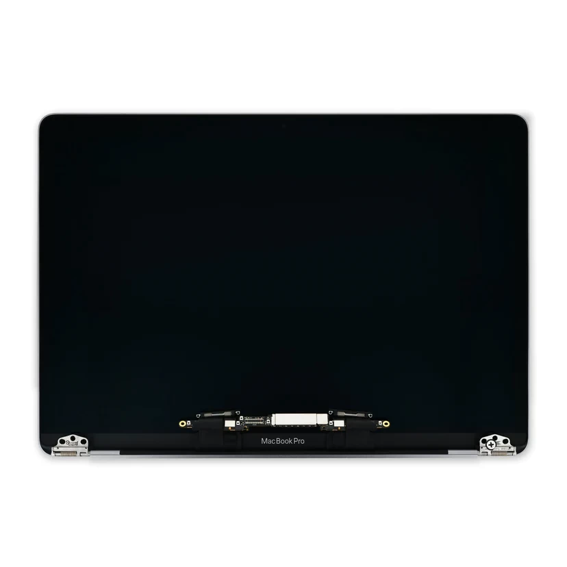 MacBook Pro 13" Retina (Mid 2018-Mid 2019) Display Assembly