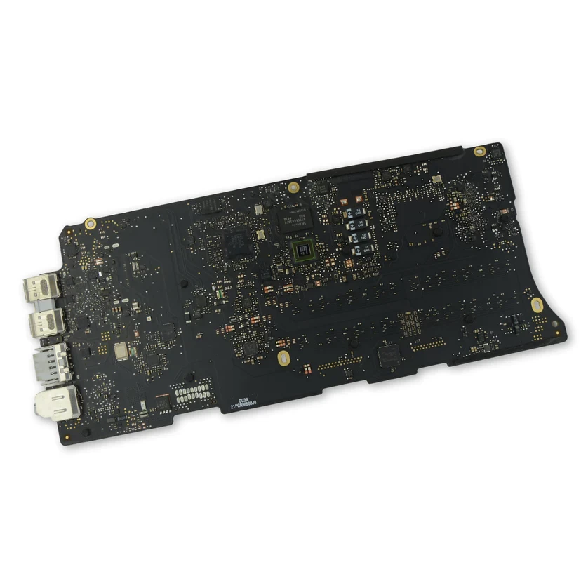 MacBook Pro 13" Retina (Mid 2014) 2.8 GHz Logic Board