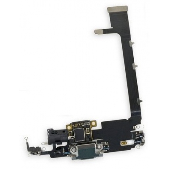 iPhone 11 Pro Lightning Connector Assembly