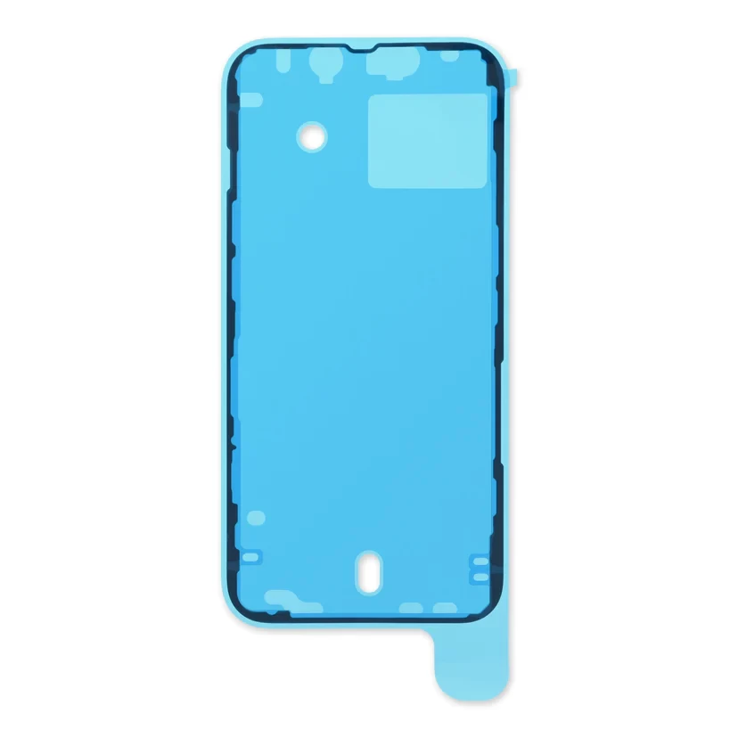 iPhone 13 Display Assembly Adhesive