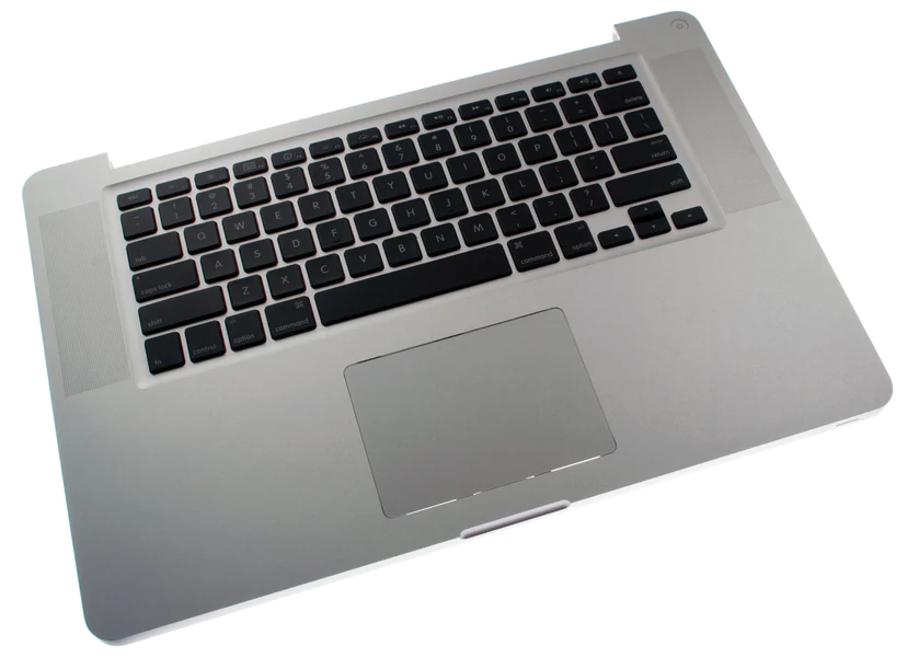 MacBook Pro 15" Unibody (Mid 2010) Upper Case