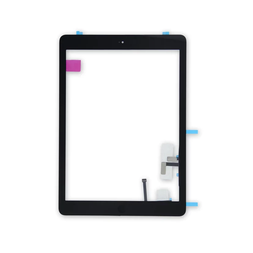 iPad Air Screen Digitizer