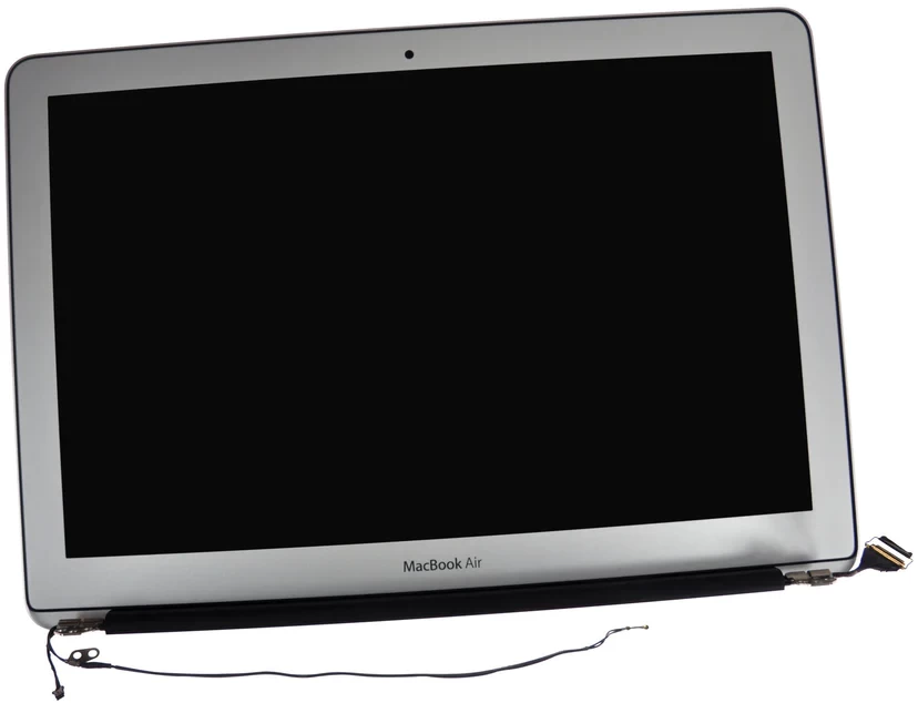 MacBook Air 13" (Original-Mid 2009) Display Assembly
