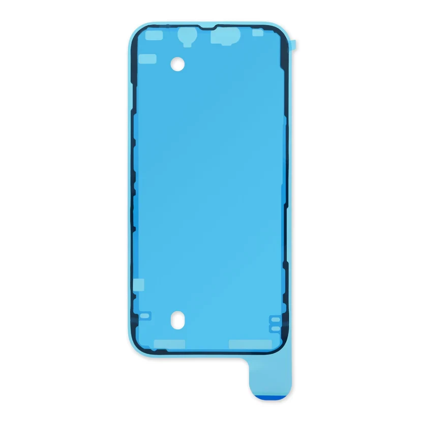 iPhone 13 Pro Display Assembly Adhesive