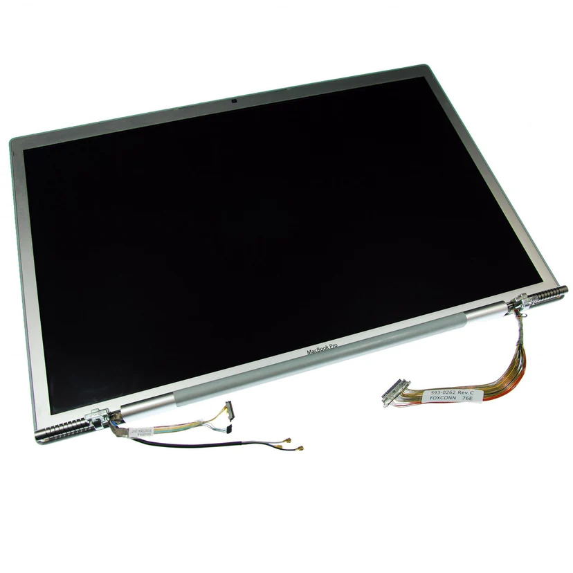 MacBook Pro 17" (Model A1229) Display Assembly