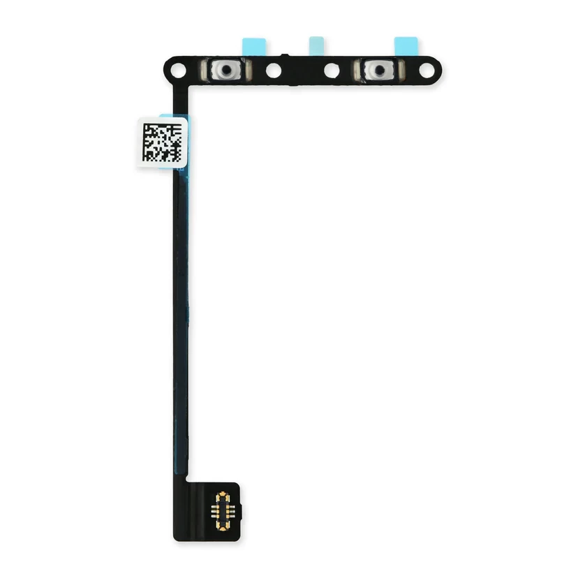 iPad Pro 12.9" (2020/2021) Volume Button Cable